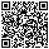 QR Code for bitcoin:bitcoin:bitcoin:litecoin:MESBNtC6wc58D9AMaahnqPZAxYC98PTUbZ