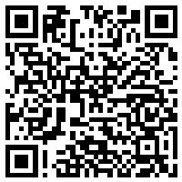 QR Code for bitcoin:bitcoin:bitcoin:litecoin:MESD1LMPQ7sSS9G89JGAHv539JBXvdbGFY
