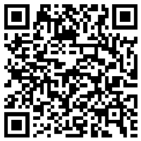 QR Code for bitcoin:bitcoin:bitcoin:litecoin:MESDr43k1XSCGeU9PU5uSa4mPyK43DsAWG