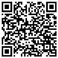 QR Code for bitcoin:bitcoin:bitcoin:litecoin:MESLRfdMwfSWVYboswBQxW8tL83F288JBt