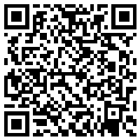 QR Code for bitcoin:bitcoin:bitcoin:litecoin:MESS6uNw4NsxExVCJpuX8ceARaKoY4r2KX
