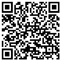 QR Code for bitcoin:bitcoin:bitcoin:litecoin:MESSaMZtmrHpmomYPnB1wrdXFza9XYkh4y