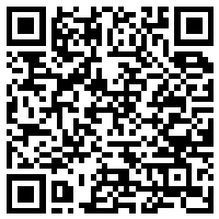 QR Code for bitcoin:bitcoin:bitcoin:litecoin:MESSg6f9R5DNf2YfqWSYNcBV4L1QkqFWV1
