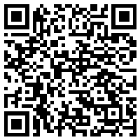 QR Code for bitcoin:bitcoin:bitcoin:litecoin:MESTyG6ccxKSfWvVbAWbTb56QfW6NAzu7f