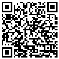 QR Code for bitcoin:bitcoin:bitcoin:litecoin:MESWDSVJv8VTXtkSAundub4KFc9t8kyafe