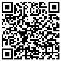 QR Code for bitcoin:bitcoin:bitcoin:litecoin:MEScrqEoLZUvZo7M4EhZqTk9B4CCLWc16P