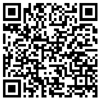 QR Code for bitcoin:bitcoin:bitcoin:litecoin:MESdPPbC748tFZhZ62YFDy4aDbAyPwP9Sg