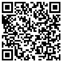 QR Code for bitcoin:bitcoin:bitcoin:litecoin:MESdghEokiZnJsXYD41R8n8pakC7mvAvXP