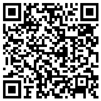 QR Code for bitcoin:bitcoin:bitcoin:litecoin:MESe4M2GA3KPWYnCpoKcfomghFd43BkM8B