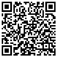QR Code for bitcoin:bitcoin:bitcoin:litecoin:MESn86XCCf6MsbjEnAiLmVHcwi3KBuDiph
