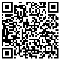 QR Code for bitcoin:bitcoin:bitcoin:litecoin:MESpXTwoPsmp1o8thRe6PJ5iaPa6Z5h5Pw