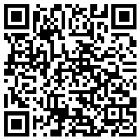 QR Code for bitcoin:bitcoin:bitcoin:litecoin:MESqteNBph65vYfb5HfbE97L8H3WAPZT4v