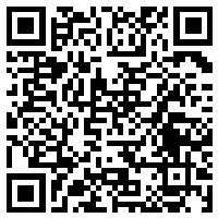 QR Code for bitcoin:bitcoin:bitcoin:litecoin:MEStEy71Ru2kAiMZ4PQeU6QVixPCD3yg2B