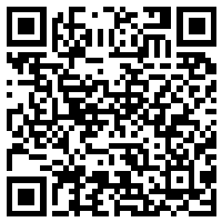 QR Code for bitcoin:bitcoin:bitcoin:litecoin:MESxUwJzCU3HaHSiGKcf3npC5WATCh82fe
