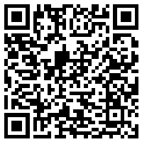 QR Code for bitcoin:bitcoin:bitcoin:litecoin:MET3rSTuZ5MuHHM5frMRwosmdfJHFFCdQR