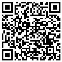 QR Code for bitcoin:bitcoin:bitcoin:litecoin:MET3vFLEHnQCCAp1c4zMQKp2shnSsQJs6F