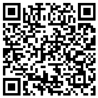 QR Code for bitcoin:bitcoin:bitcoin:litecoin:MET5xMyVkM5HJsQMVJCikzk5H54o7GTPDi