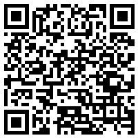 QR Code for bitcoin:bitcoin:bitcoin:litecoin:MET9KgCaemMbyDFZvfDMJ76VoTZdNj85An
