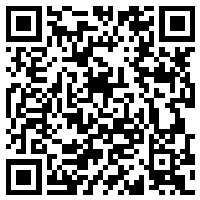 QR Code for bitcoin:bitcoin:bitcoin:litecoin:METAXR3tyxmKr2kr6DN1tFEDPHUXm6KHdC