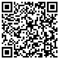 QR Code for bitcoin:bitcoin:bitcoin:litecoin:METAupxbYPFsGPMy4PaYoDBqaR5txaW9ZV