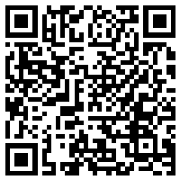 QR Code for bitcoin:bitcoin:bitcoin:litecoin:METAxLSBEtxQPqSFZjAmfEPTTZSkgByf6w