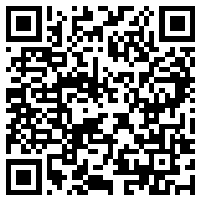 QR Code for bitcoin:bitcoin:bitcoin:litecoin:METCXsSP9ugzTx9cpjfiXDGXmWNedDGAKu