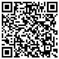 QR Code for bitcoin:bitcoin:bitcoin:litecoin:METGLhwDvaY4phbDFcFRPheGCRWT8HHFpD