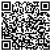 QR Code for bitcoin:bitcoin:bitcoin:litecoin:METXfAwCinF3PAJjTqTYLHhiPZGidRCJMo