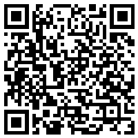 QR Code for bitcoin:bitcoin:bitcoin:litecoin:METfaHMrnmN3LKuv9YGtrChVtab2TnY1x4