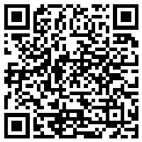 QR Code for bitcoin:bitcoin:bitcoin:litecoin:METiM4Tm9FD8DYVHfscH1W7WjtgmckFSf5