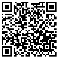 QR Code for bitcoin:bitcoin:bitcoin:litecoin:METir53m8mma5bpjpECmSySbGXMN5KHNF2