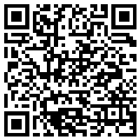 QR Code for bitcoin:bitcoin:bitcoin:litecoin:METjJqBtec8nWRakoc2ZKBd67FHfgtGtna