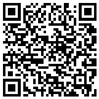 QR Code for bitcoin:bitcoin:bitcoin:litecoin:METm8WJZGTGAXUWJBvCP5WTph7Xo7cCfeH