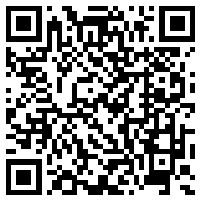 QR Code for bitcoin:bitcoin:bitcoin:litecoin:METqW5cfLEsGnXwJGyMPt8YkhBboUrEpdc