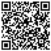 QR Code for bitcoin:bitcoin:bitcoin:litecoin:MEU5YfQyWBe3BH6vAsip4H8gJS59ccoeDA