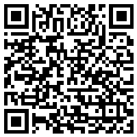 QR Code for bitcoin:bitcoin:bitcoin:litecoin:MEUBRXa8YfDtcYa8jpk3Add5ZKcNdthJRR