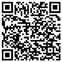 QR Code for bitcoin:bitcoin:bitcoin:litecoin:MEUF8hG4LHRmCWCuqu3Lgggra6kanACKRj