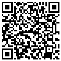 QR Code for bitcoin:bitcoin:bitcoin:litecoin:MEUXbitkNDiZyrgRNFSbjLnSkAFS6PcX9r