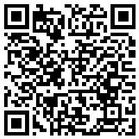 QR Code for bitcoin:bitcoin:bitcoin:litecoin:MEUXra9nbLnTrdU1UY6MvmCcf4kCxYTLSi