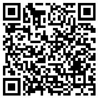 QR Code for bitcoin:bitcoin:bitcoin:litecoin:MEUbhHMkWrXbK8WNK2qaYWRERYoKK6hpis