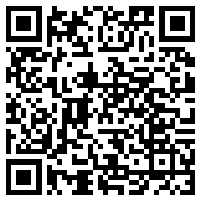 QR Code for bitcoin:bitcoin:bitcoin:litecoin:MEUfPRxMWFErAFE9BhjAcMwSaYGirta8dX