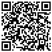 QR Code for bitcoin:bitcoin:bitcoin:litecoin:MEUtitEfKm2oqHmE98eMoM9H4hUTVznWZe