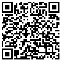 QR Code for bitcoin:bitcoin:bitcoin:litecoin:MEUy3xRYhjoXWNq6ASitnE22753DPiHGFd