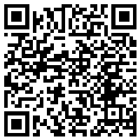 QR Code for bitcoin:bitcoin:bitcoin:litecoin:MEVDtZt9e72P7QNPww6wSoWT8FbCbQP7yi
