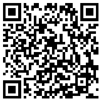 QR Code for bitcoin:bitcoin:bitcoin:litecoin:MEVFusCBa4eHCz4o6t4a6U6vF7gsPF5Hav