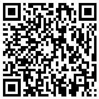 QR Code for bitcoin:bitcoin:bitcoin:litecoin:MEVGhCZPYp6enguL9cCXs855tTFScFxc6q