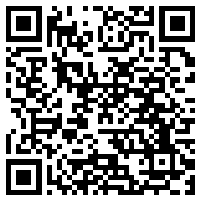 QR Code for bitcoin:bitcoin:bitcoin:litecoin:MEVGnch4yojME6AMZEddGdeS7vTvtH8gjS