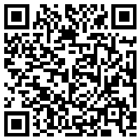QR Code for bitcoin:bitcoin:bitcoin:litecoin:MEVKB9RmbBCcmo694mx5GbF4QpjCqhCuKJ