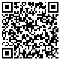 QR Code for bitcoin:bitcoin:bitcoin:litecoin:MEVSL8WttN2CDUMVd4VjDiUZPbSoxcx2sS