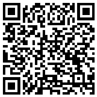 QR Code for bitcoin:bitcoin:bitcoin:litecoin:MEVWCAvAwXkChMRTK8z5Kh37myEnadc2VC
